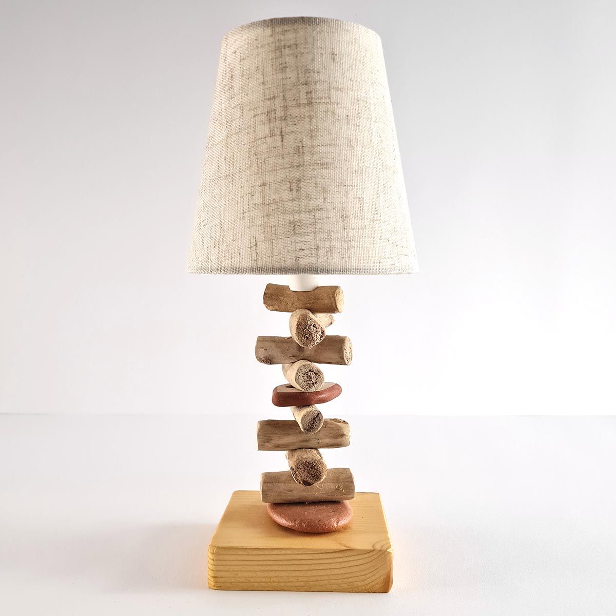  Numa Lamp 08 