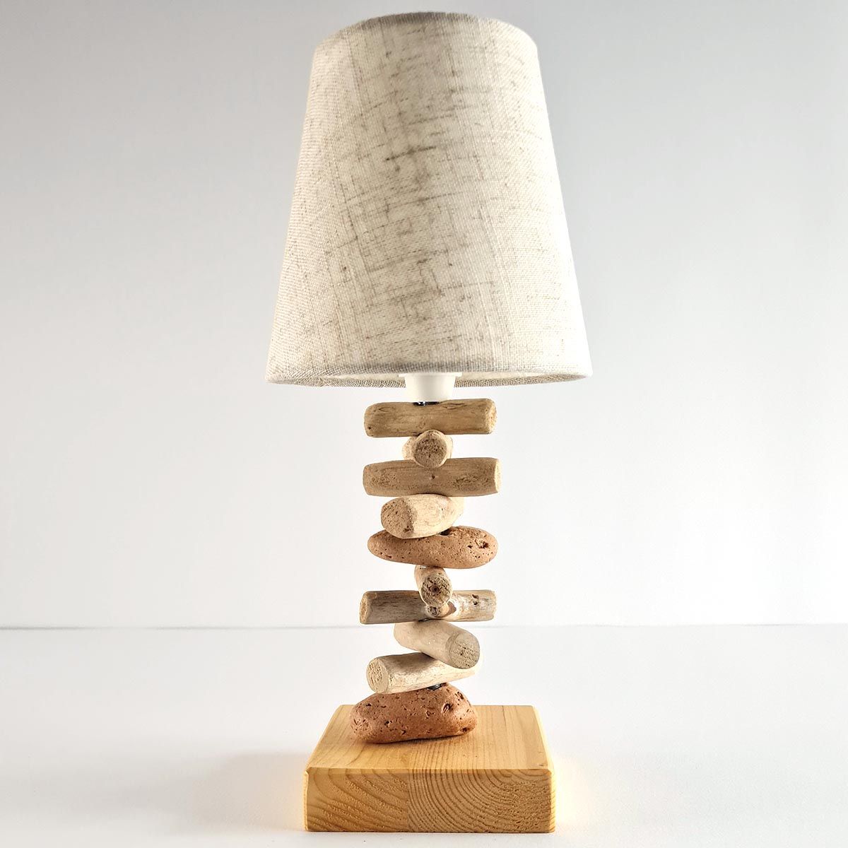  Numa Lamp 09 