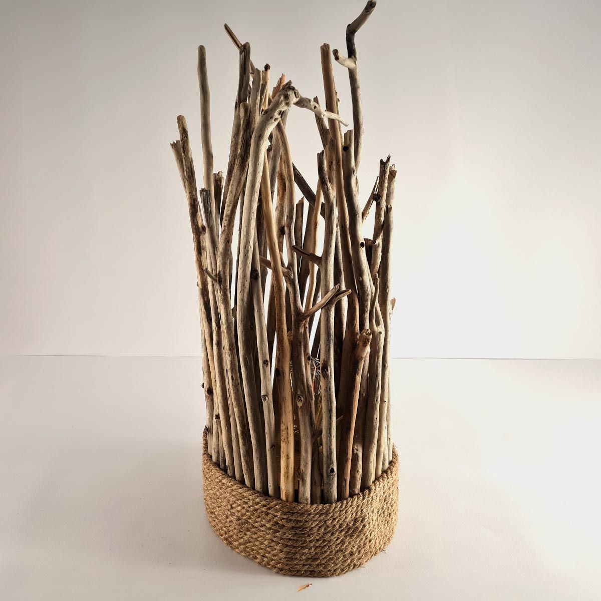  Svampsy Tree 03 