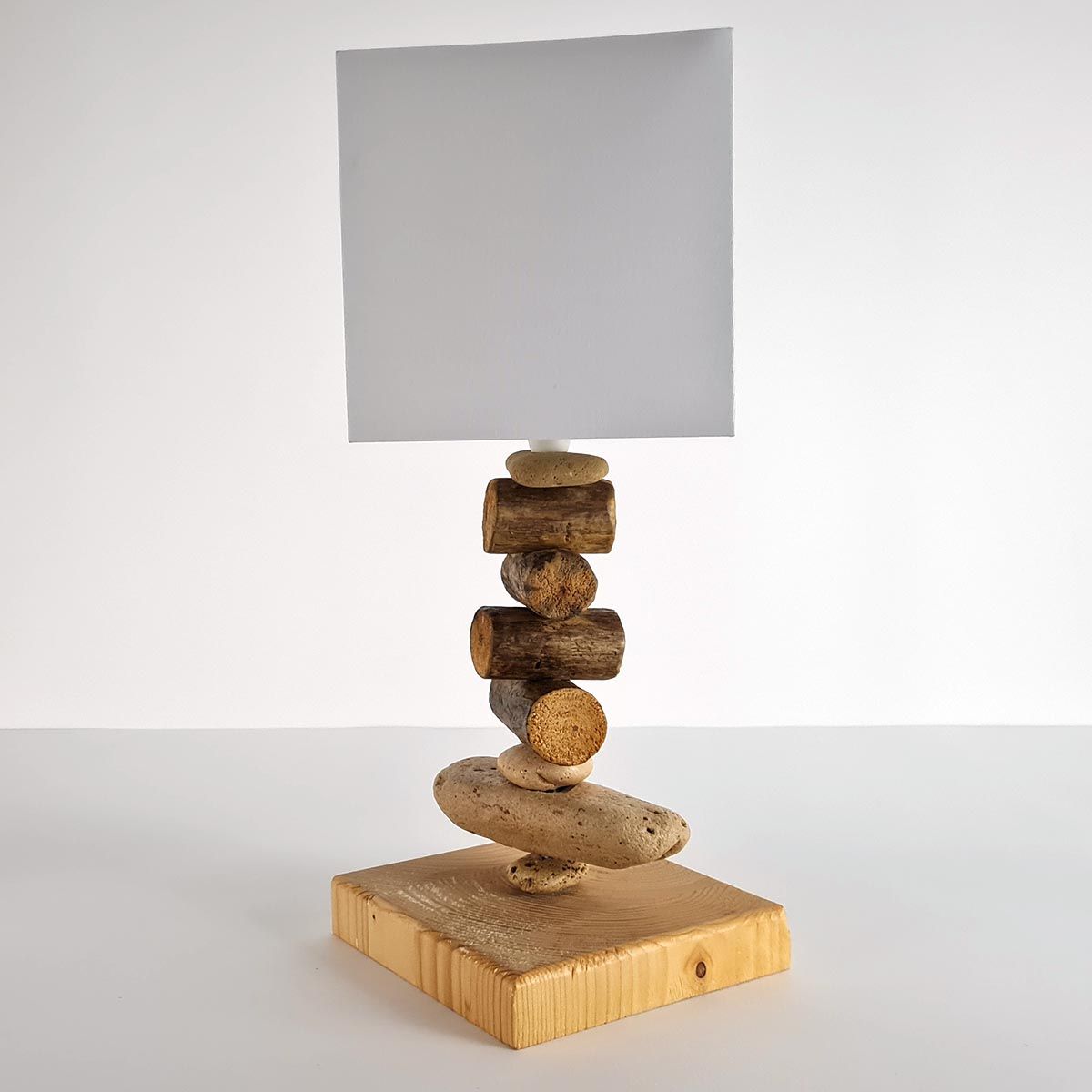 Zen Natural 02 