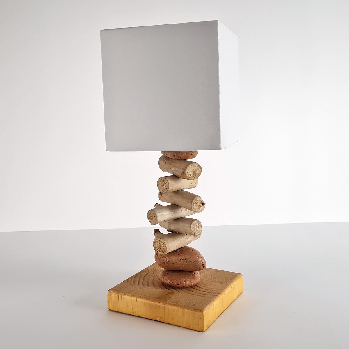  Zen Natural 04 