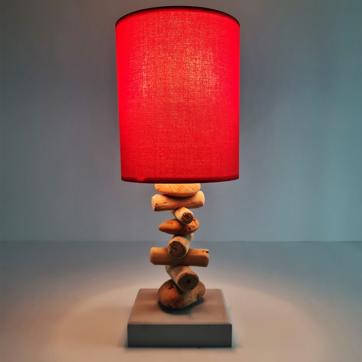  Numa Lamp 24 
