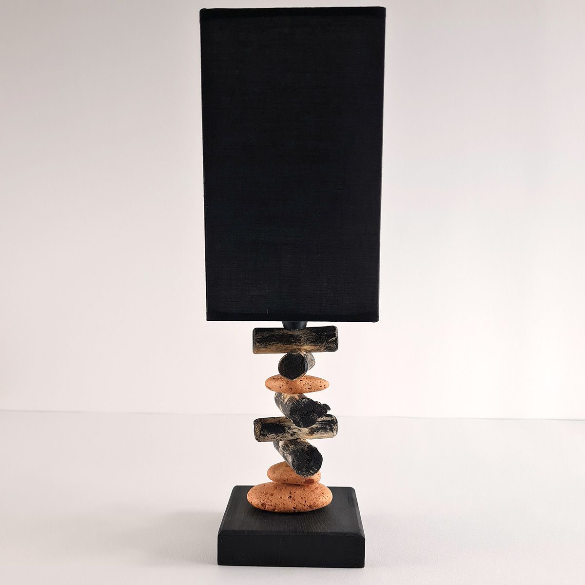  Numa Lamp 26 