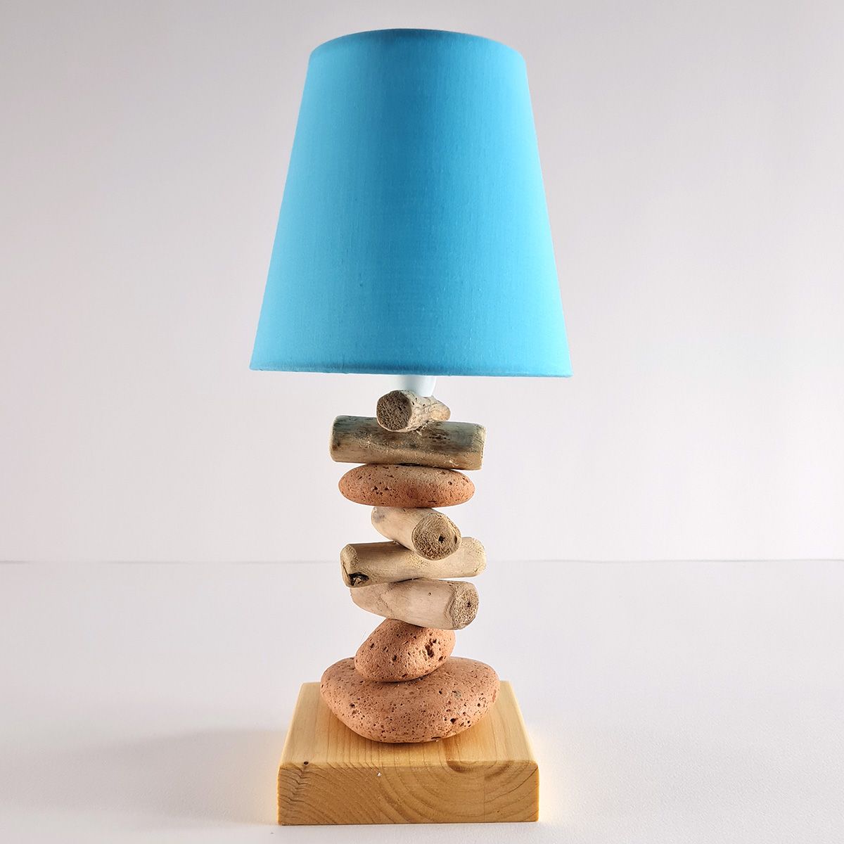  Numa Lamp 27 