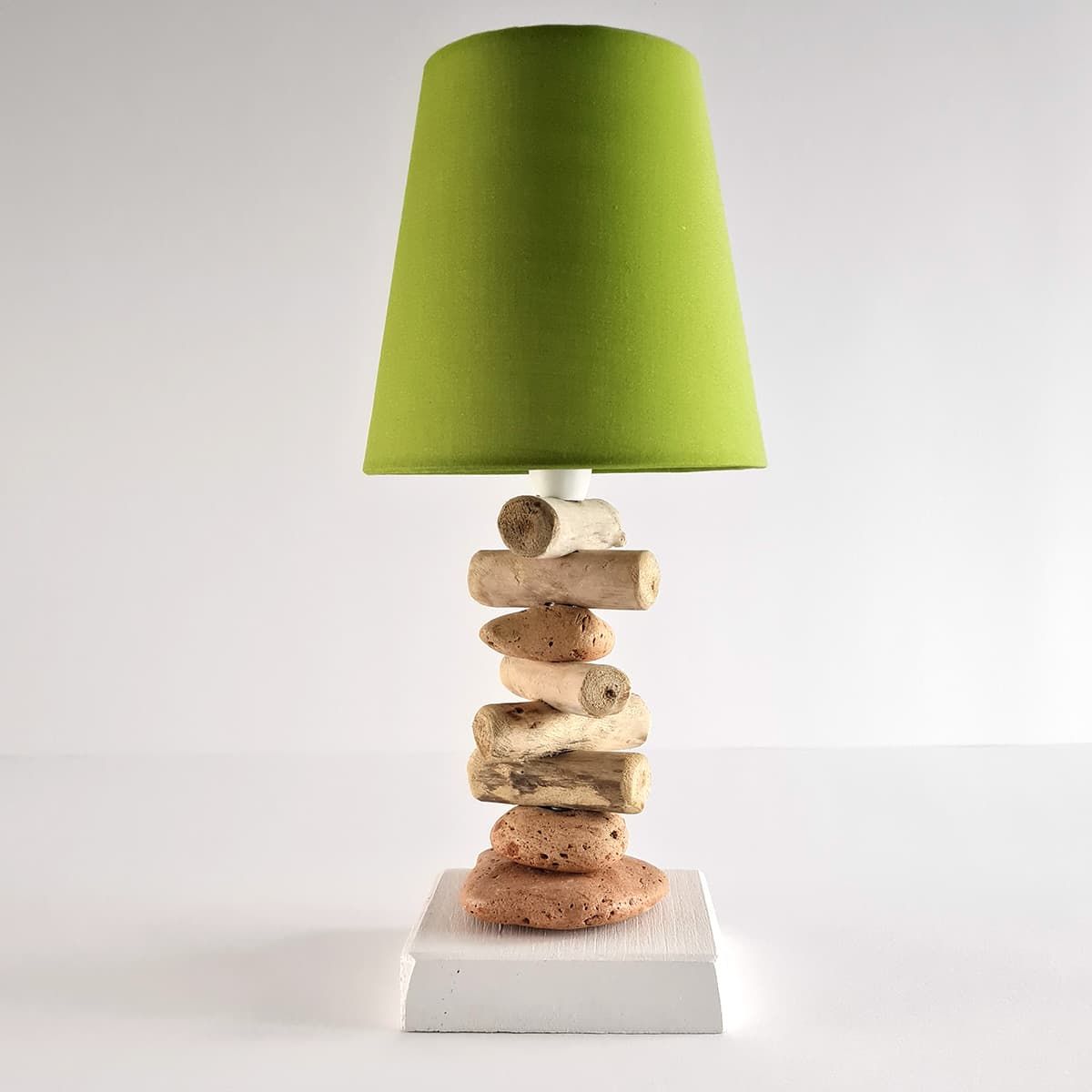  Numa Lamp 30 