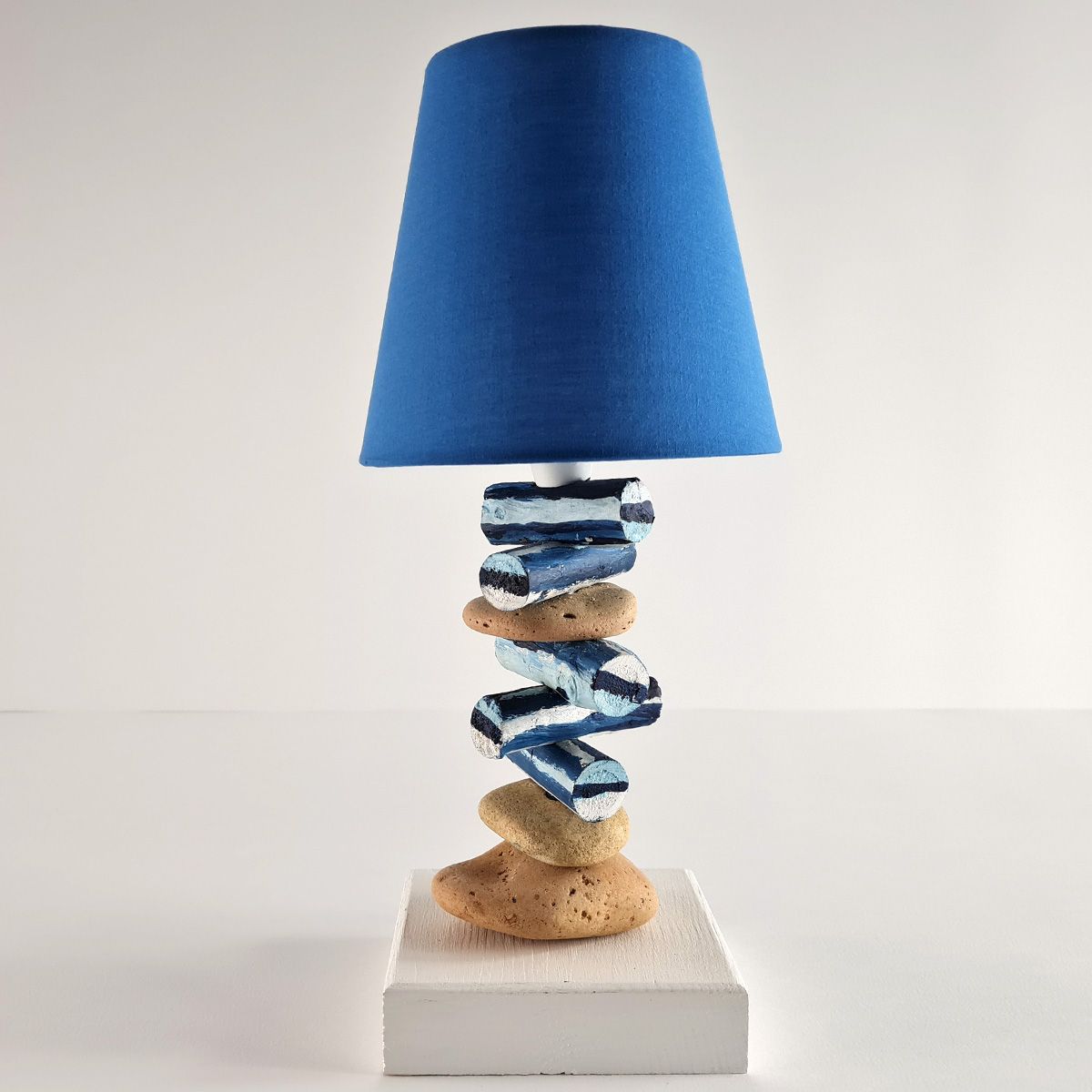  Numa Mare 01 
