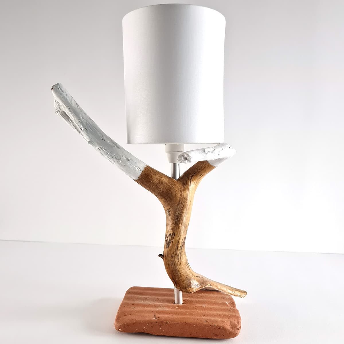  Unique Tanguero 