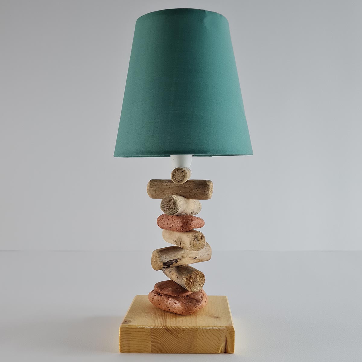 Numa Lamp 03