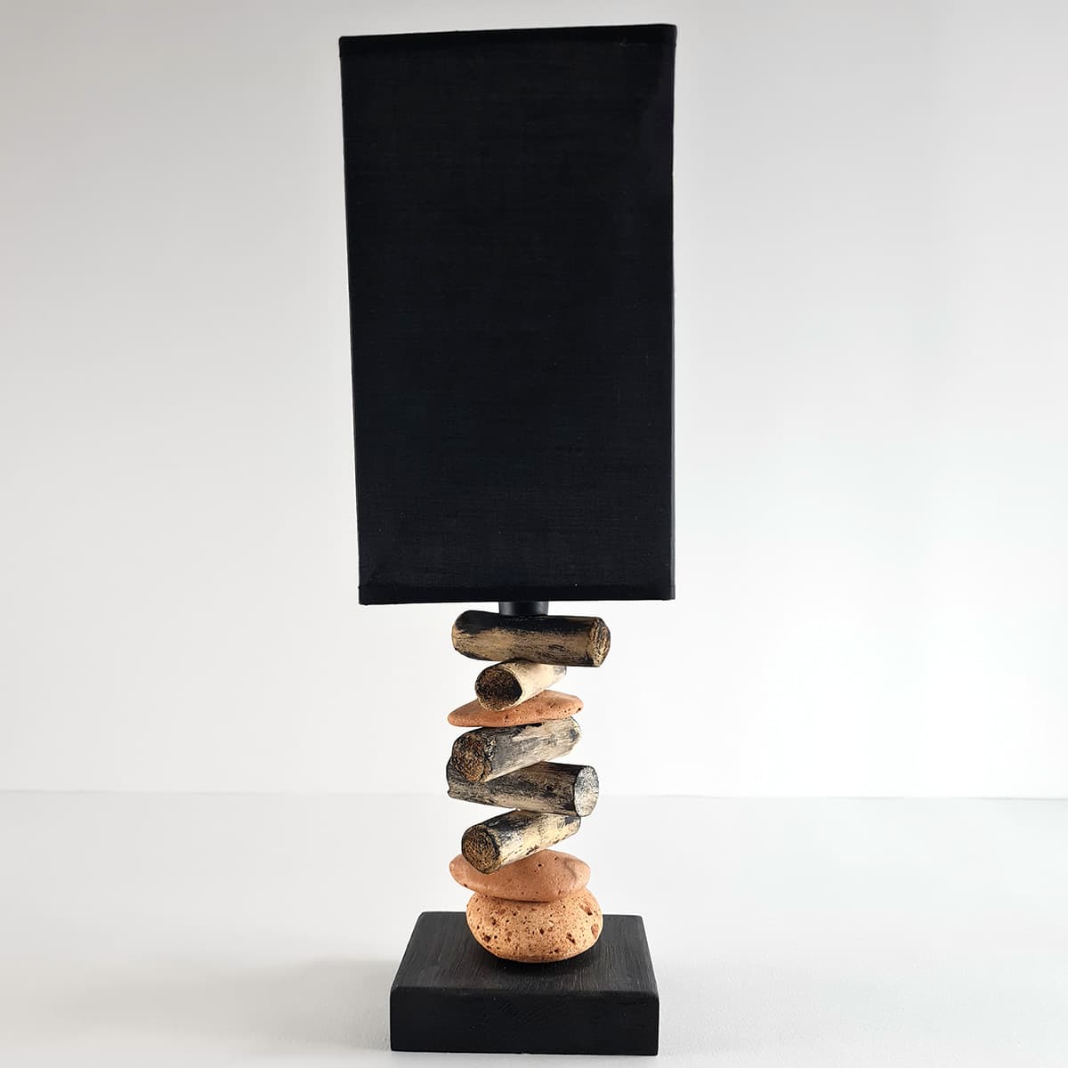 Numa Lamp 25