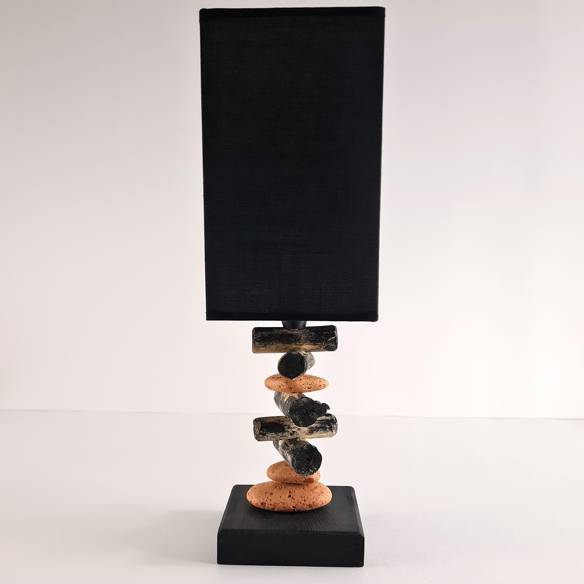 Numa Lamp 26